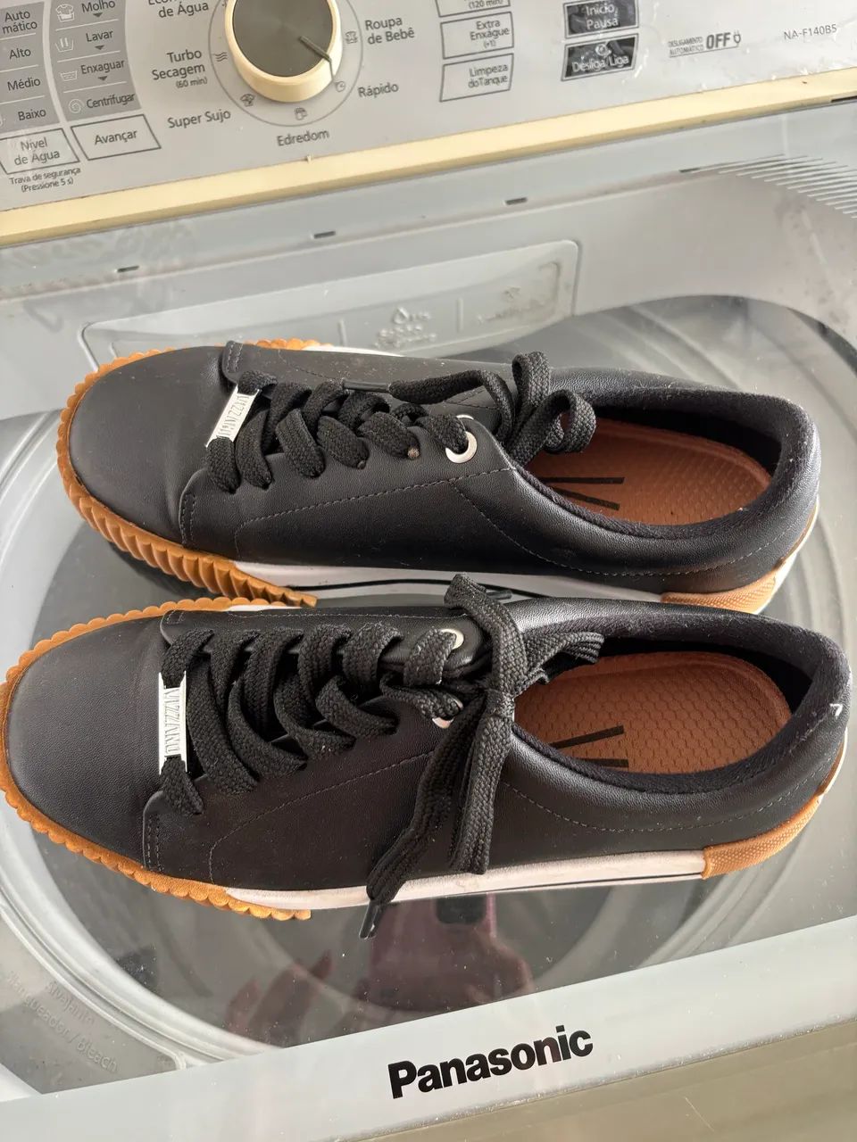 tênis  - Foto 2
