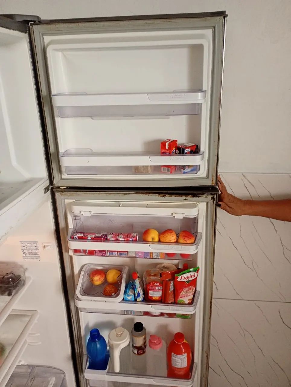 Venda de produtos  - Foto 3