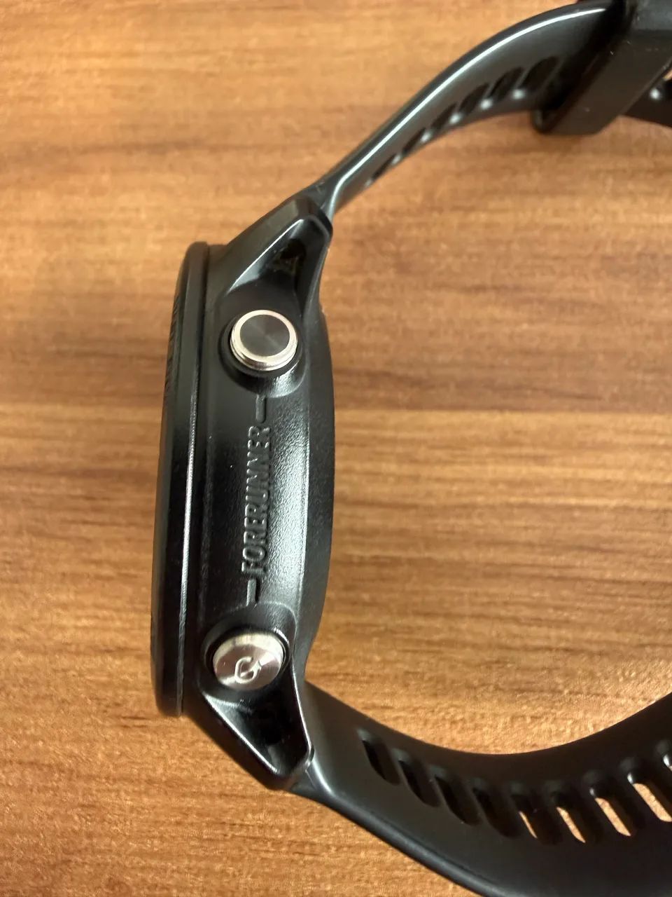 Garmin Forerunner 955 - Foto 2