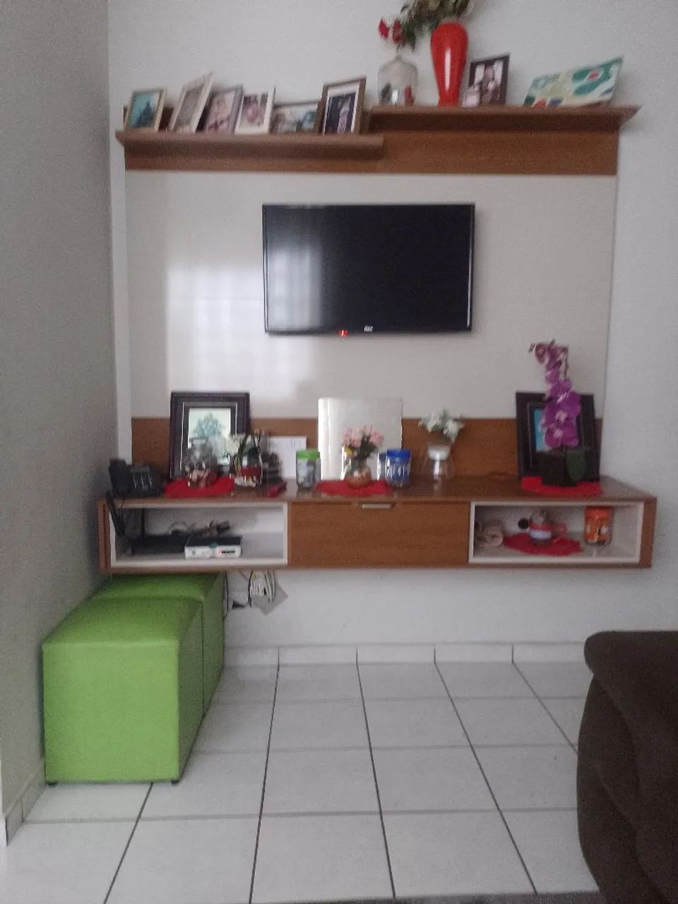 Raq - Foto 2