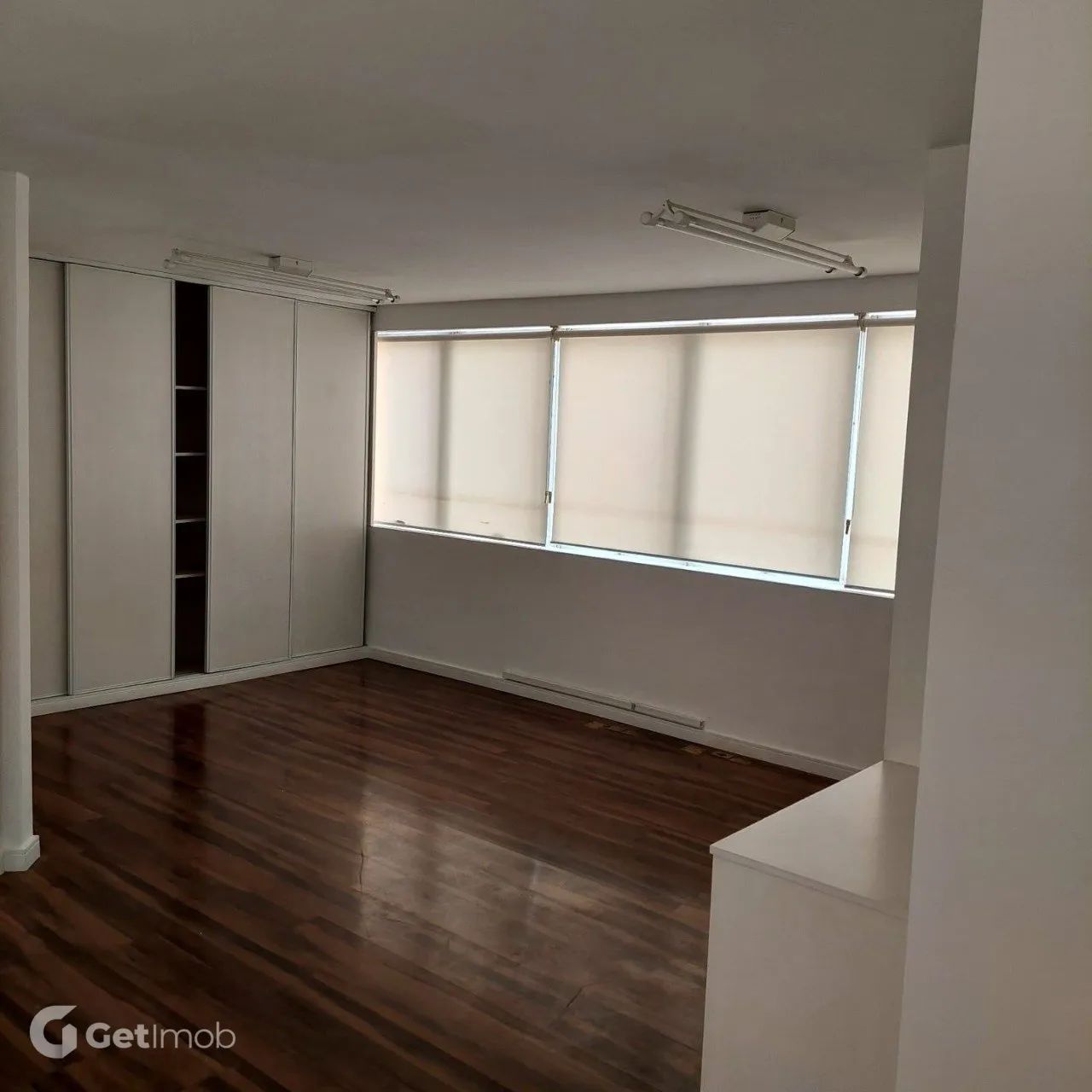 Casa comercial à venda no Paraíso, SP