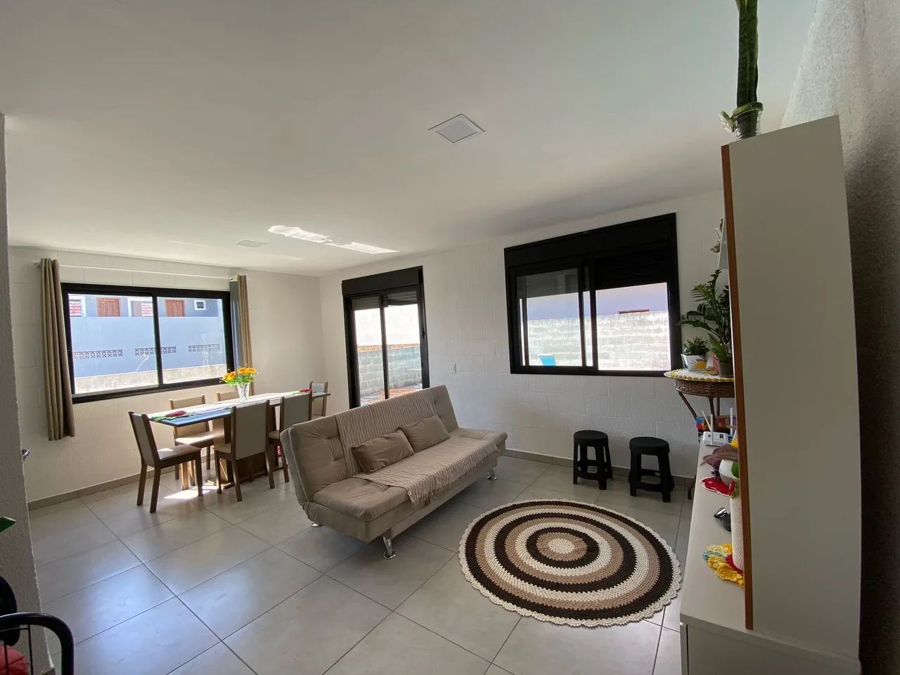 Casa a venda - Ratones  - Foto 5