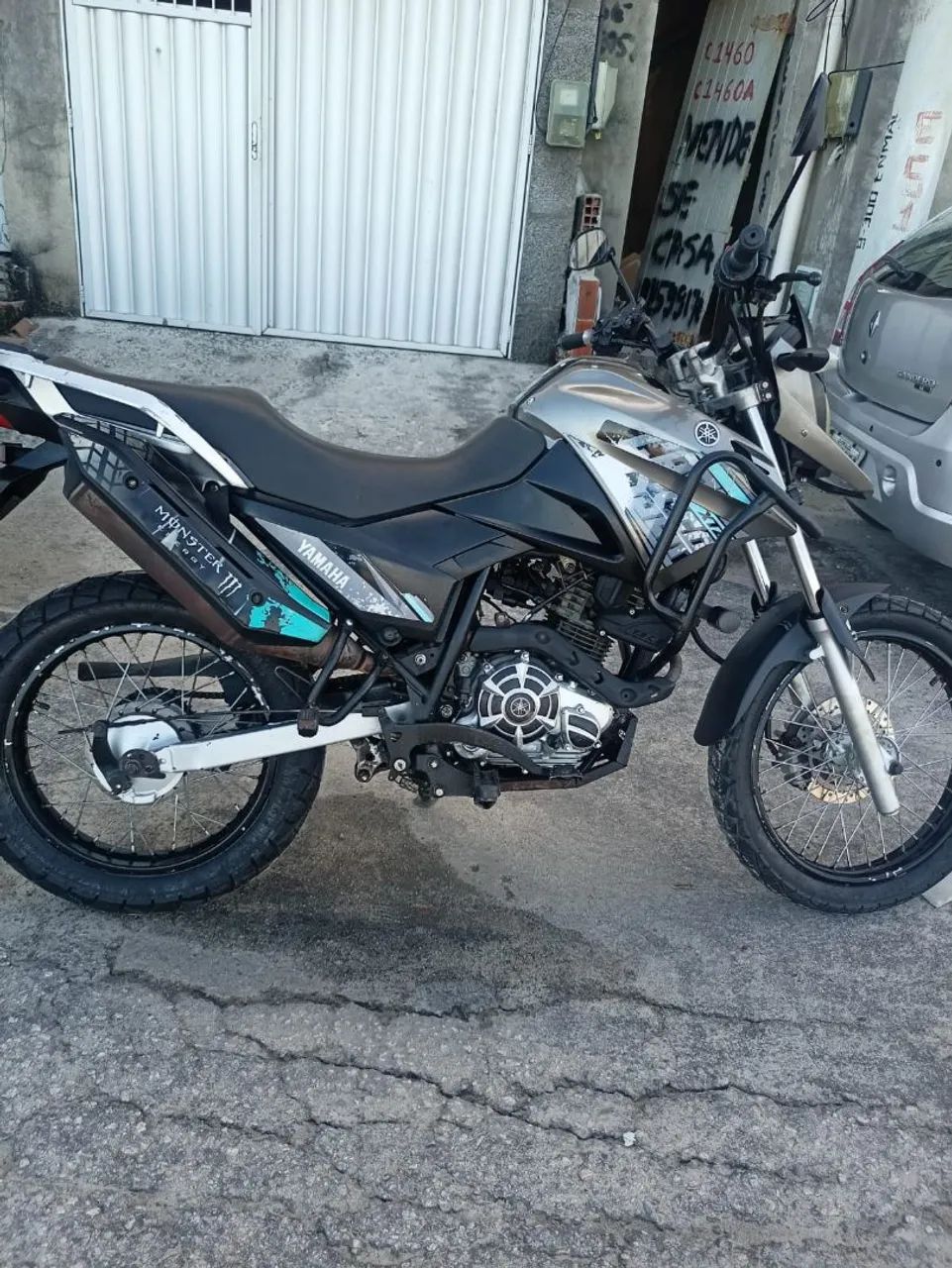 Vendo 