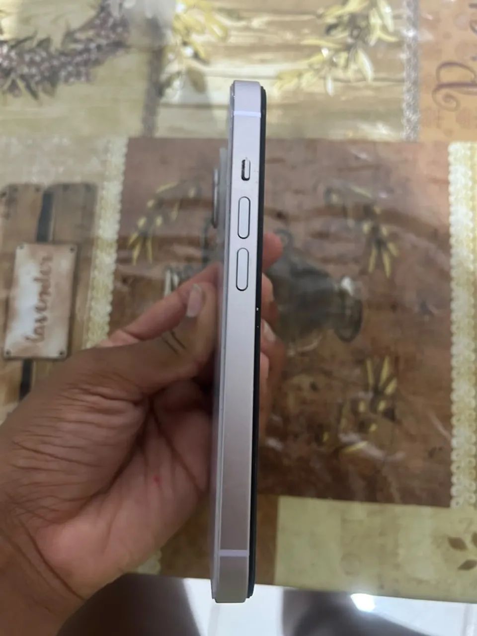 iPhone 14 - Foto 3