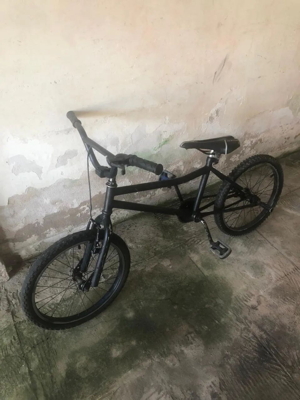 BMX - Foto 5