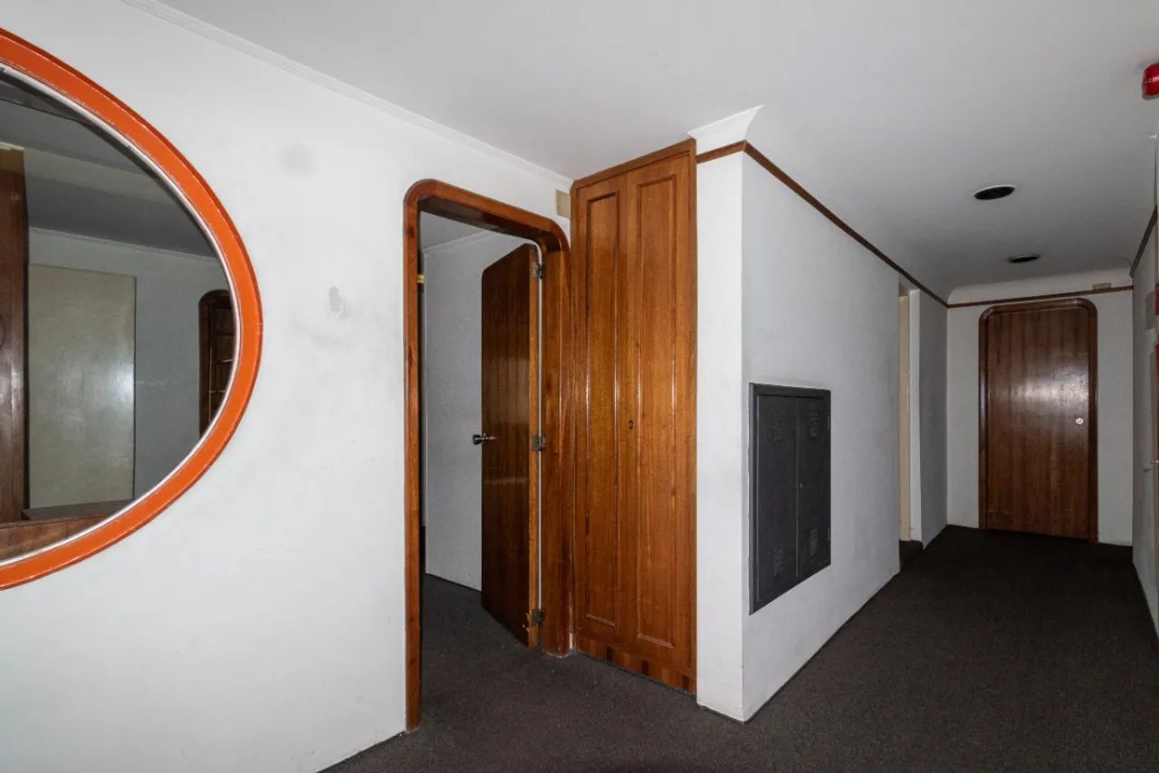 Conjunto comercial para venda em Liberdade, 276m² - Foto 5