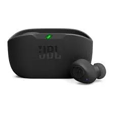 JBL Wave Buds 2 Fone Original  - Foto 2