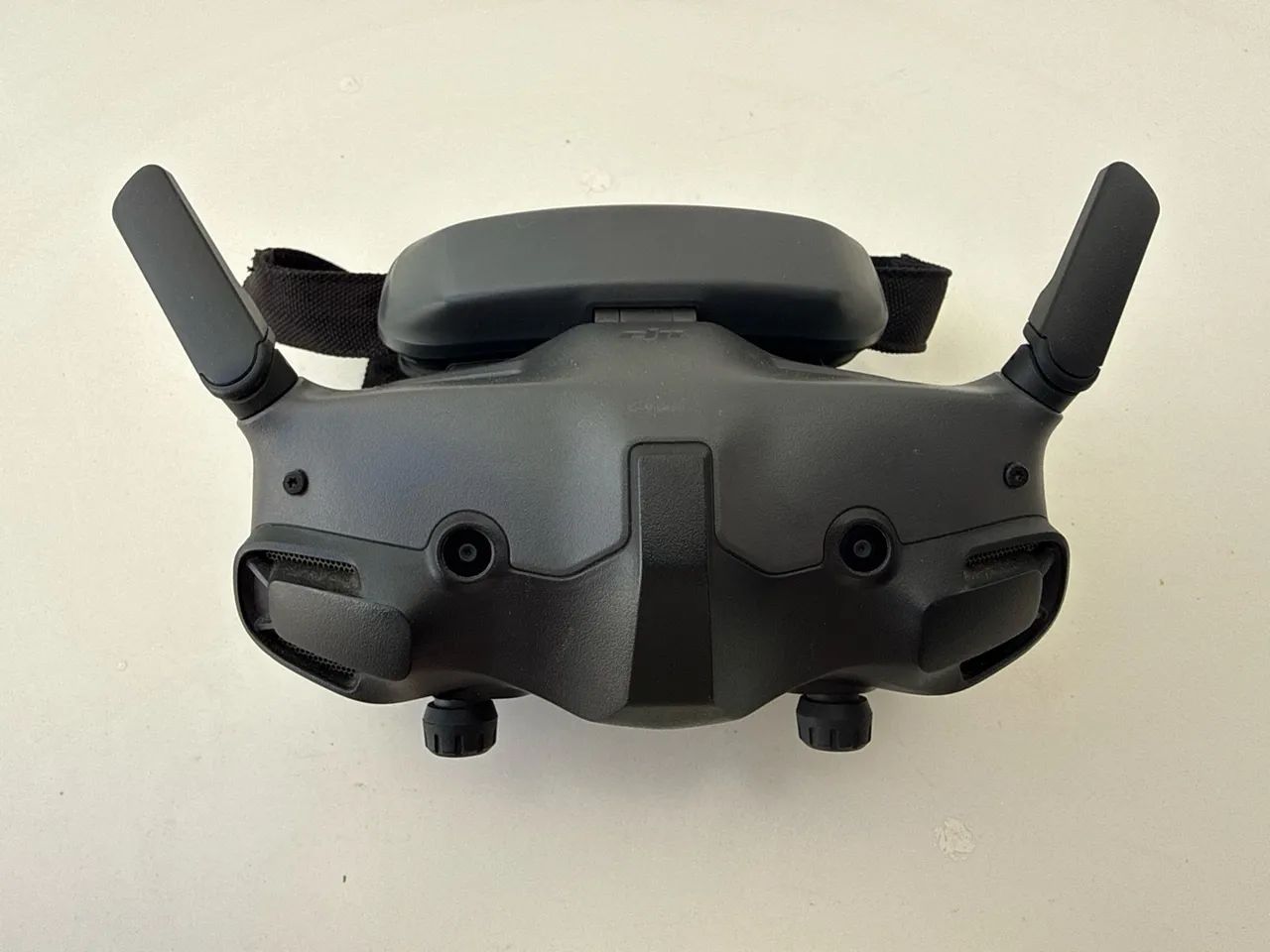 DJI Avata 2 Fly More Combo (2 Baterias) - Foto 4