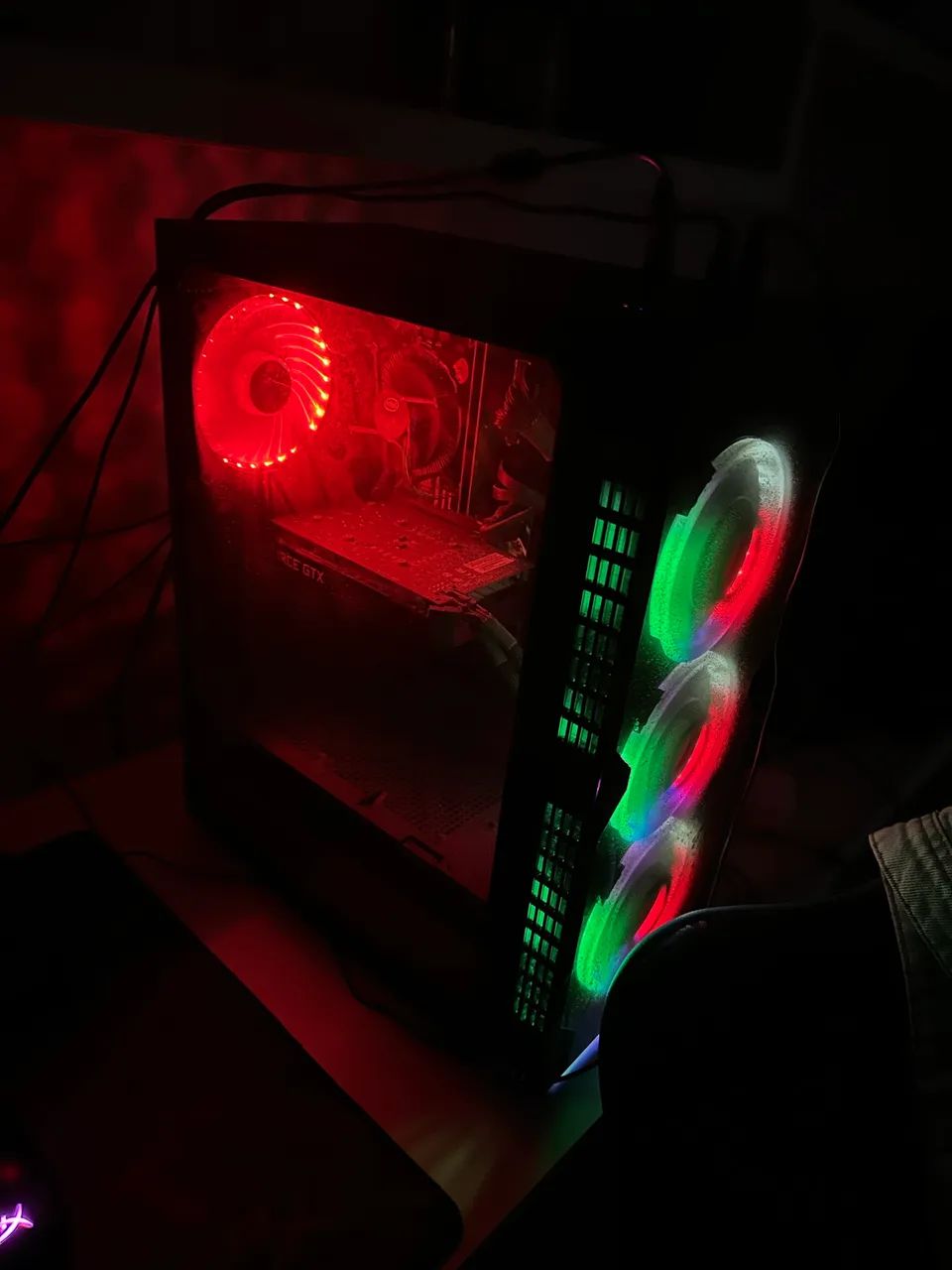 PC GAMER  - Foto 2