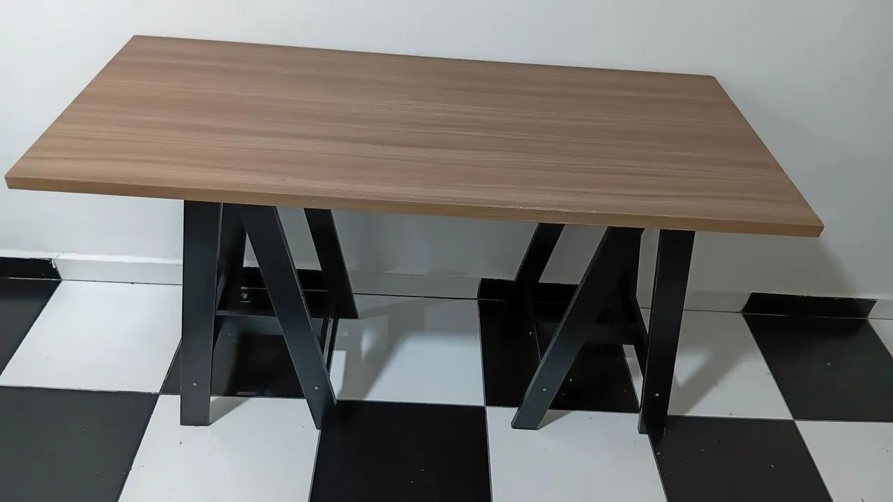 Mesa /escrivaninha  - Foto 2