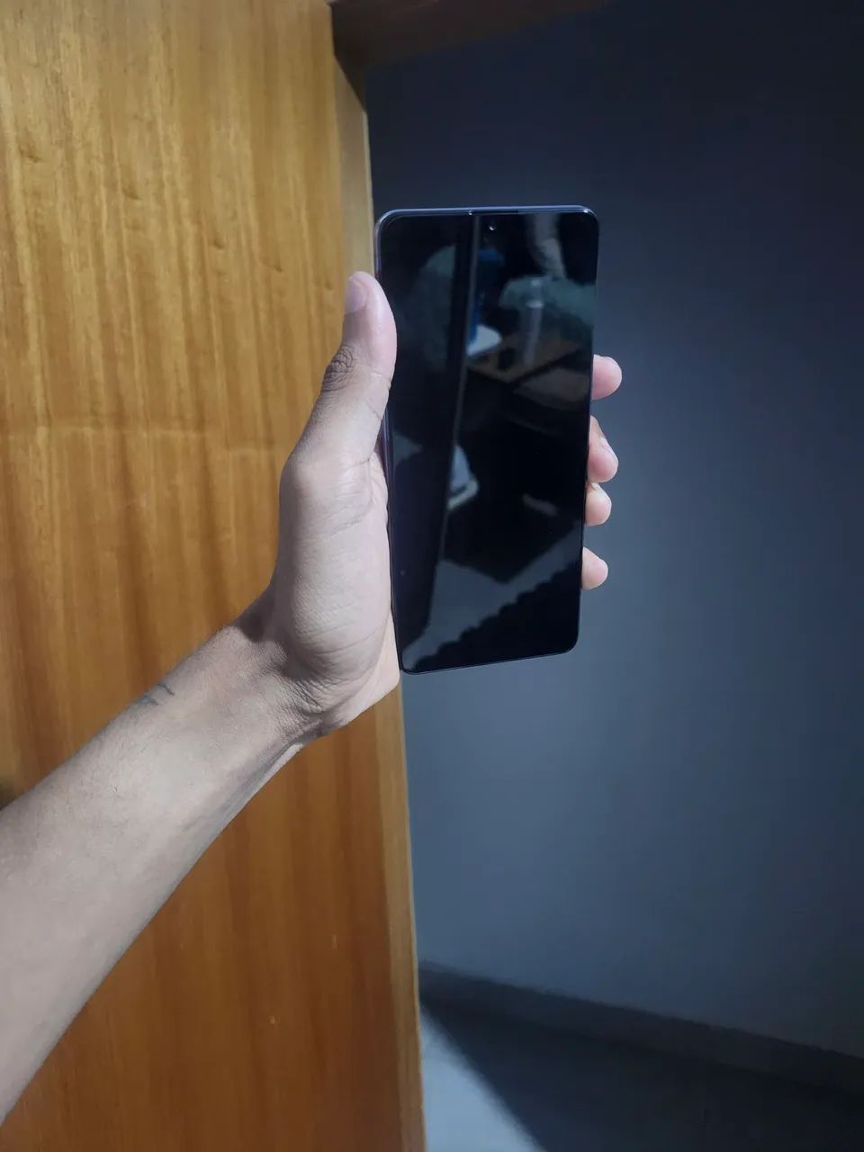 Samsung A32 128 Gigas - Foto 4