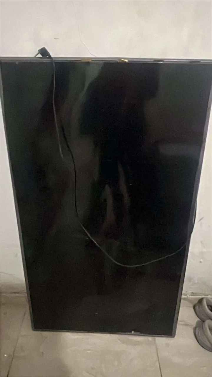 Tv - Foto 2