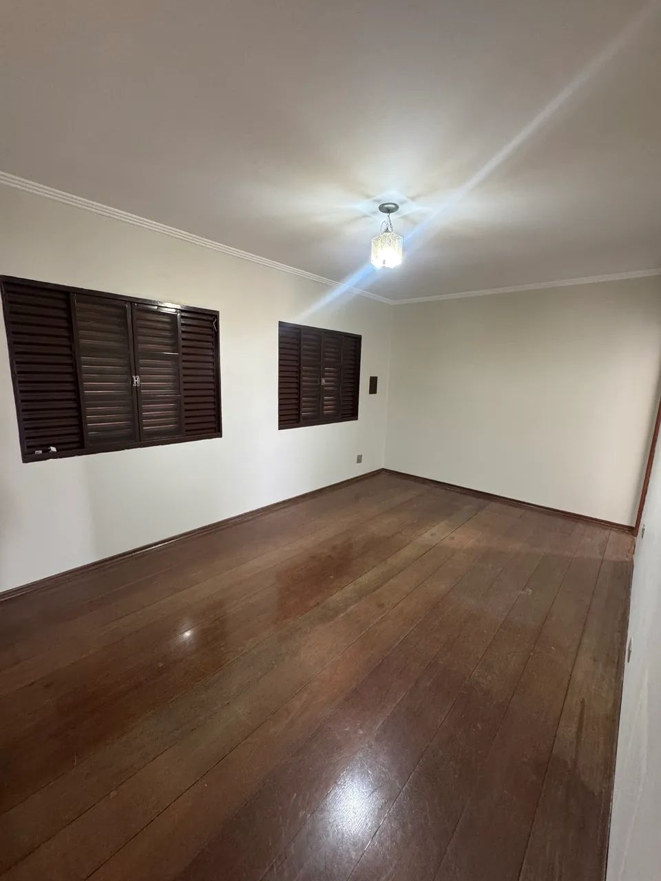 Foto - São Paulo - Vila Alpina