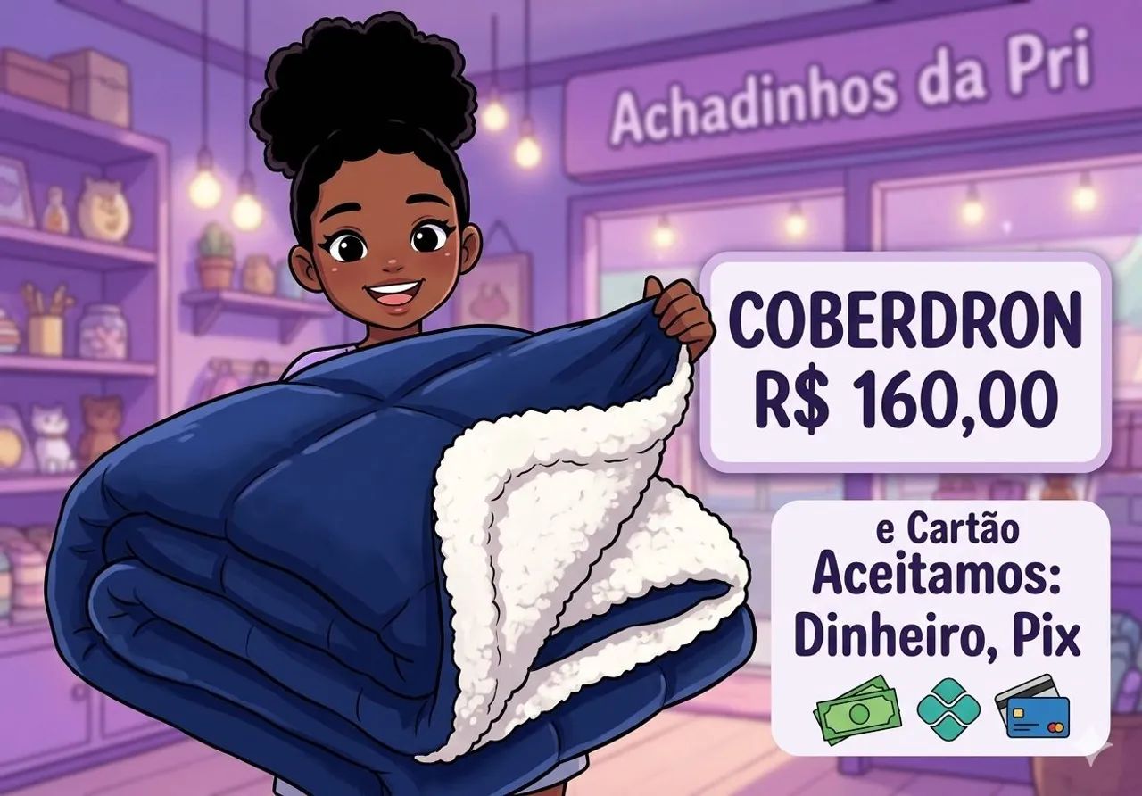 Coberdron 