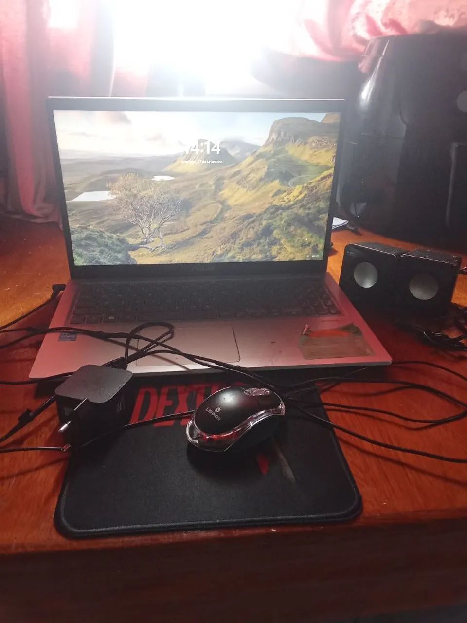 Asus vivobook - Foto 2
