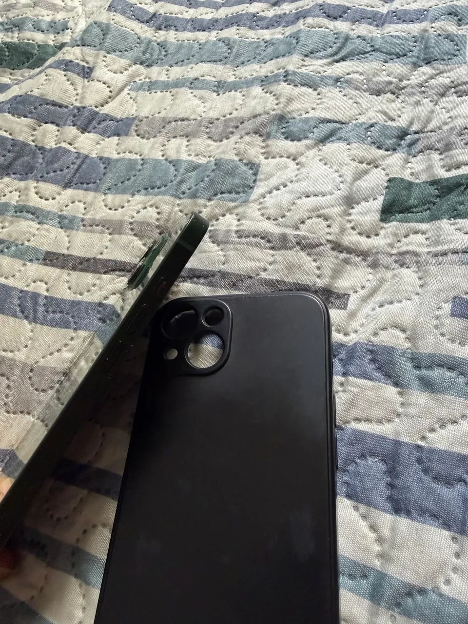 iPhone 13 128gb - Foto 3