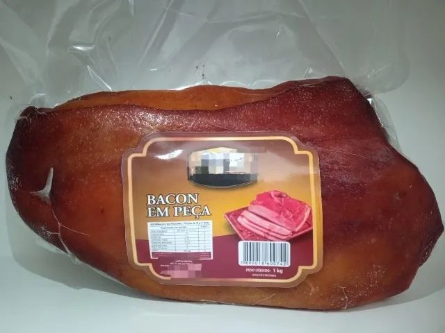 Arrendamento fábrica de Embutidos  - Foto 2