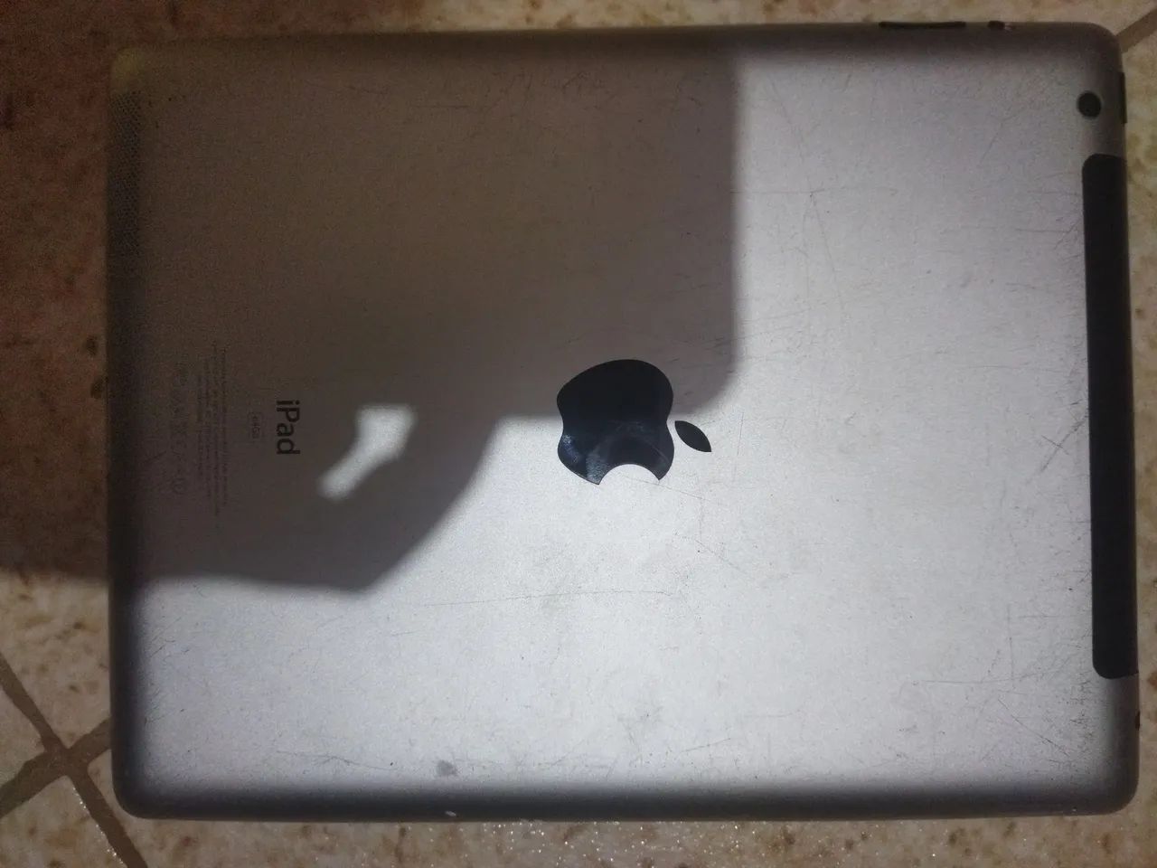 Tablet iPod Ac ofertas  - Foto 5