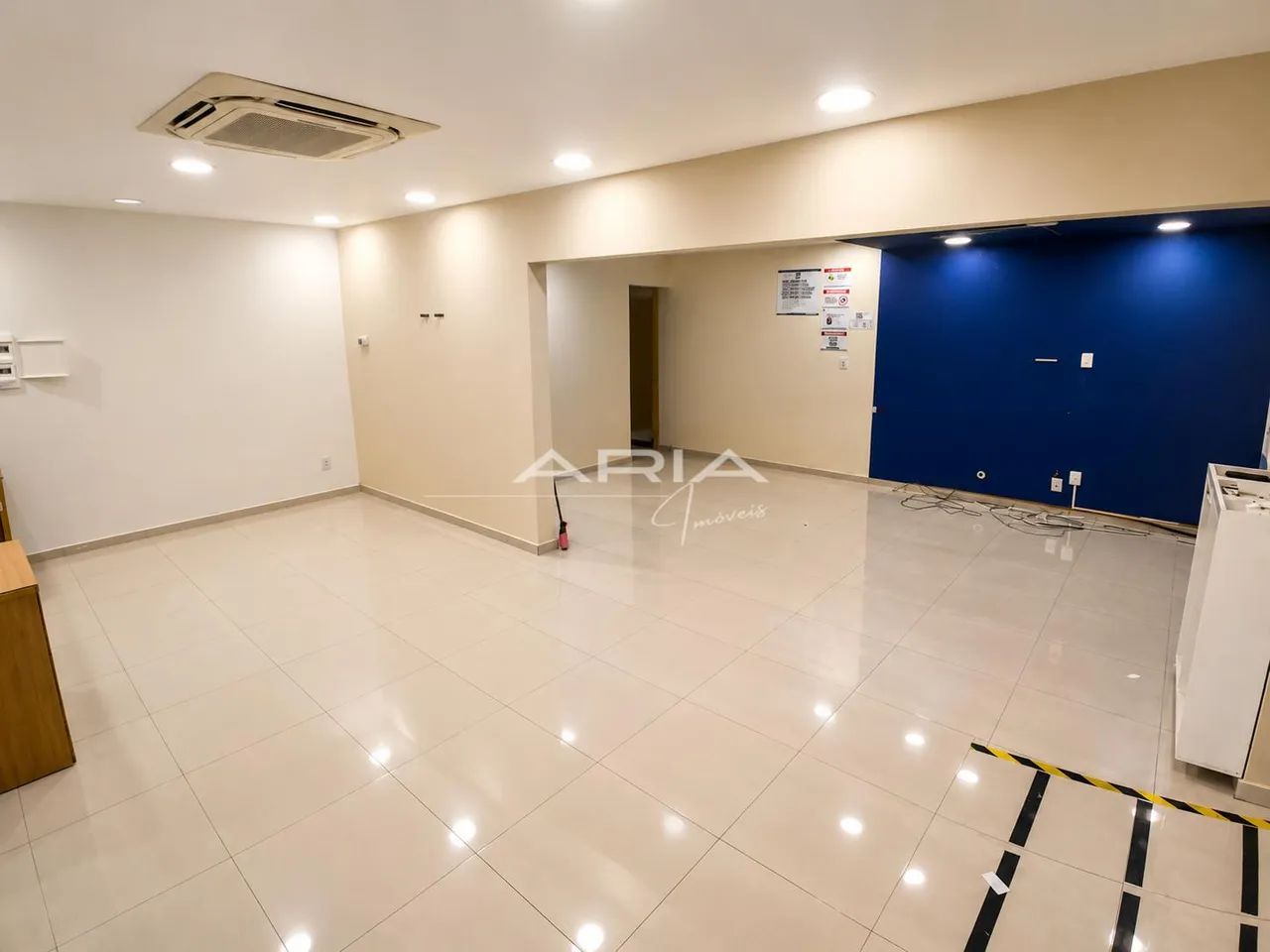 Alugar na Av. Epitácio Pessoa | 390m², JOAO PESSOA - PB - Foto 3