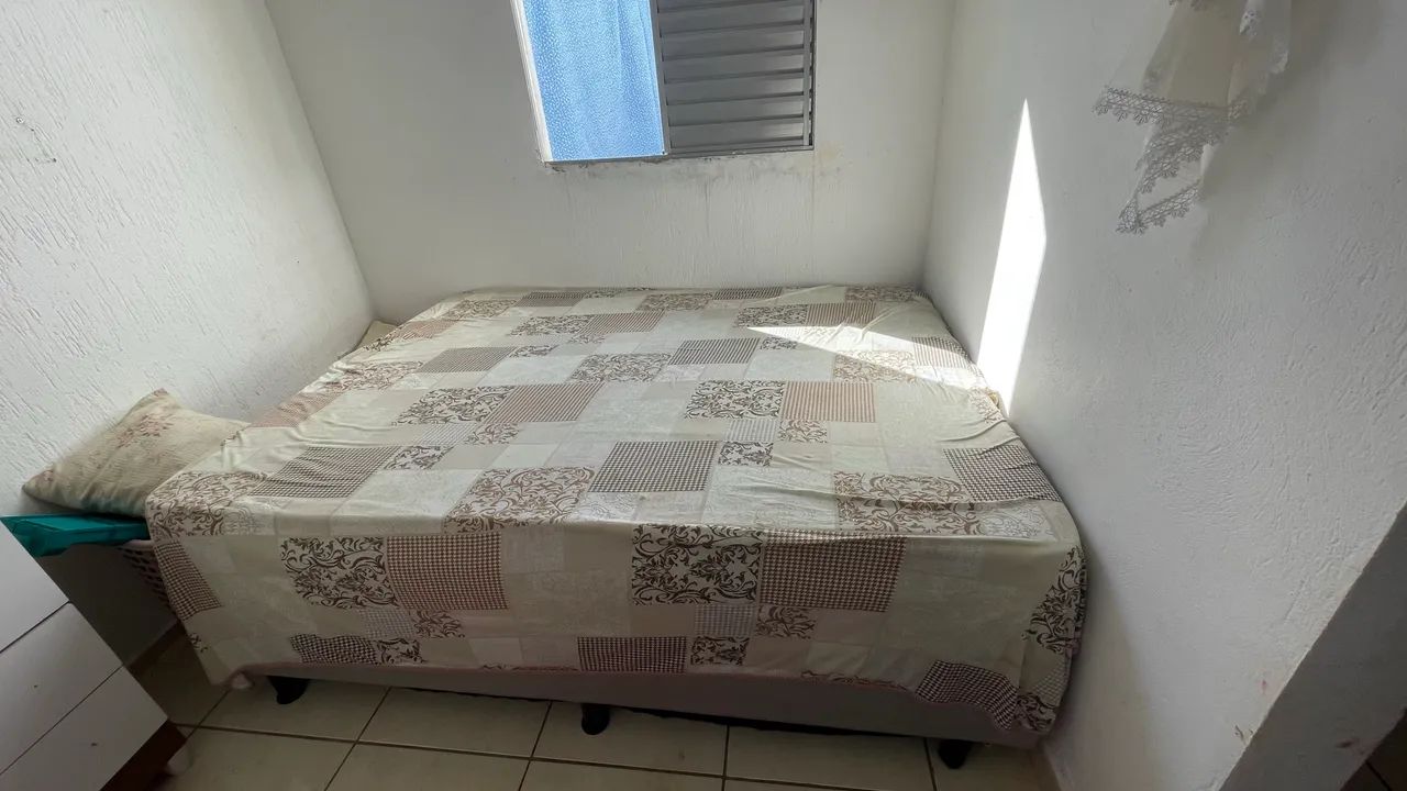 Vendas  - Foto 2