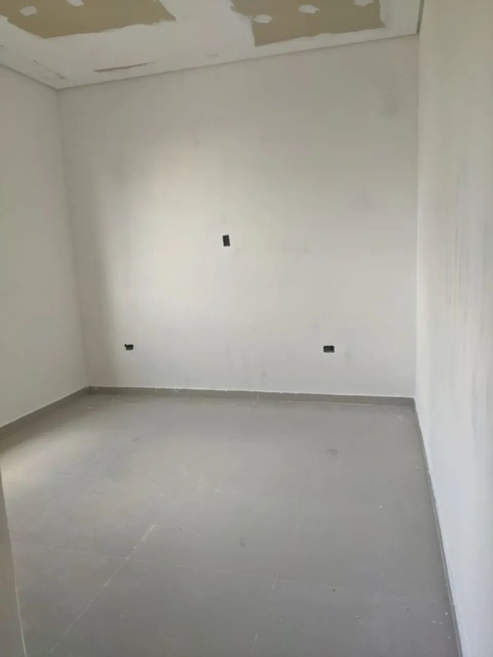 Apartamento com 2 quartos e 56m2 no ABC !! ! - Foto 2