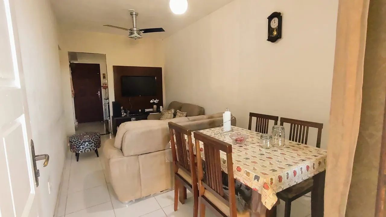 Foto - Macaé - Parque Aeroporto