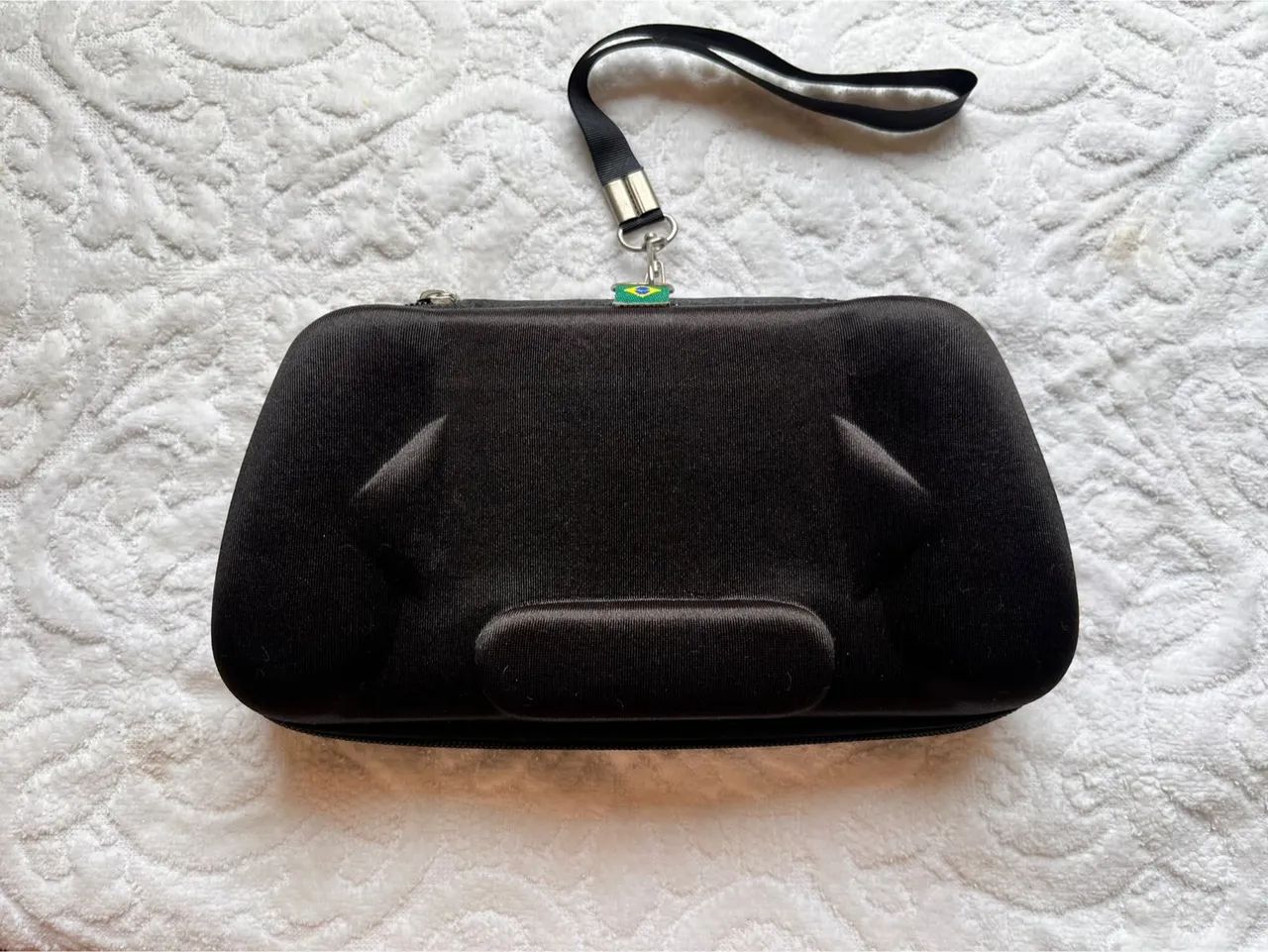Gamesir G8 Galileo USB-C - Foto 4
