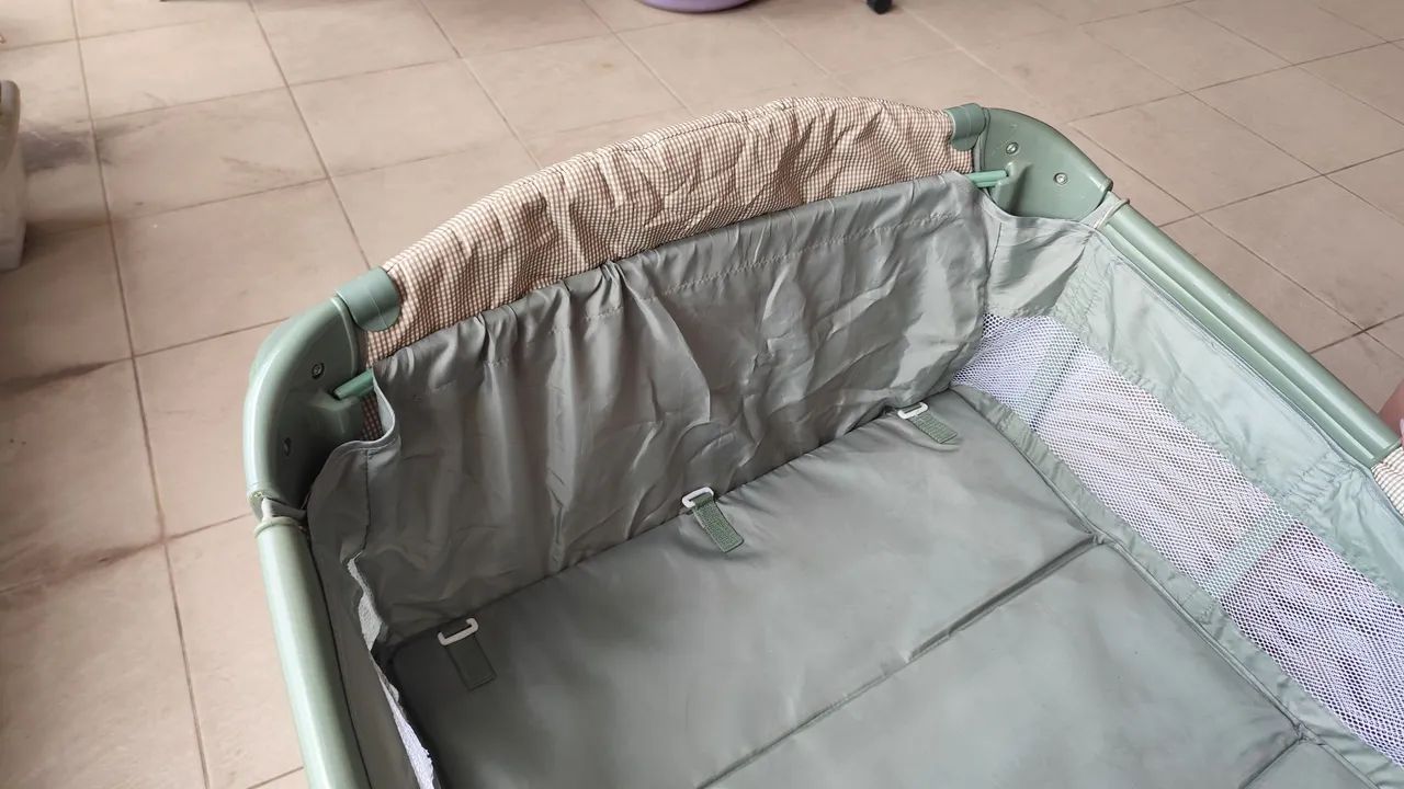 Cuna portátil64962146041091122