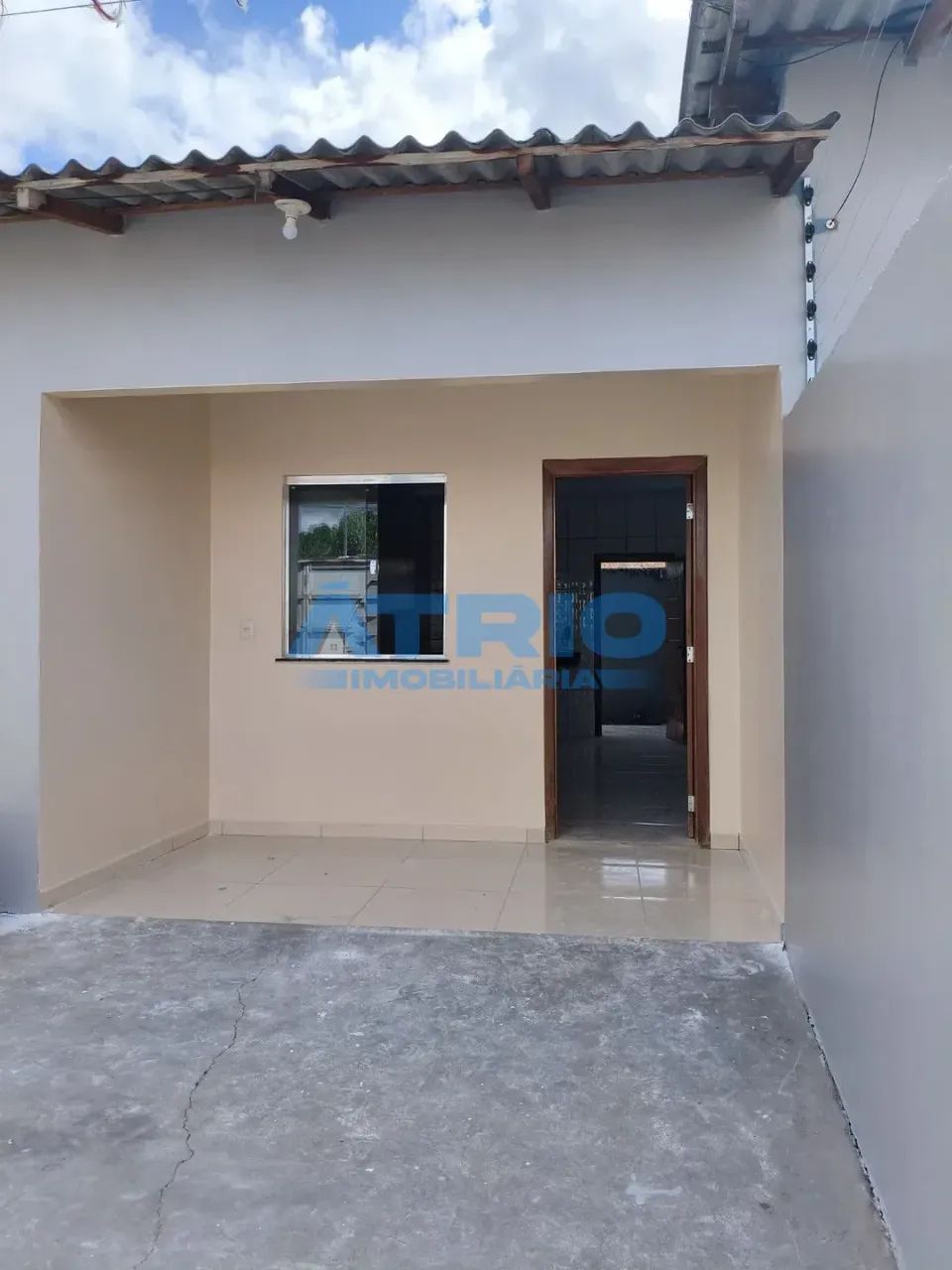 Condomínio á Venda, Cambará, Boa Vista, RR - Foto 2