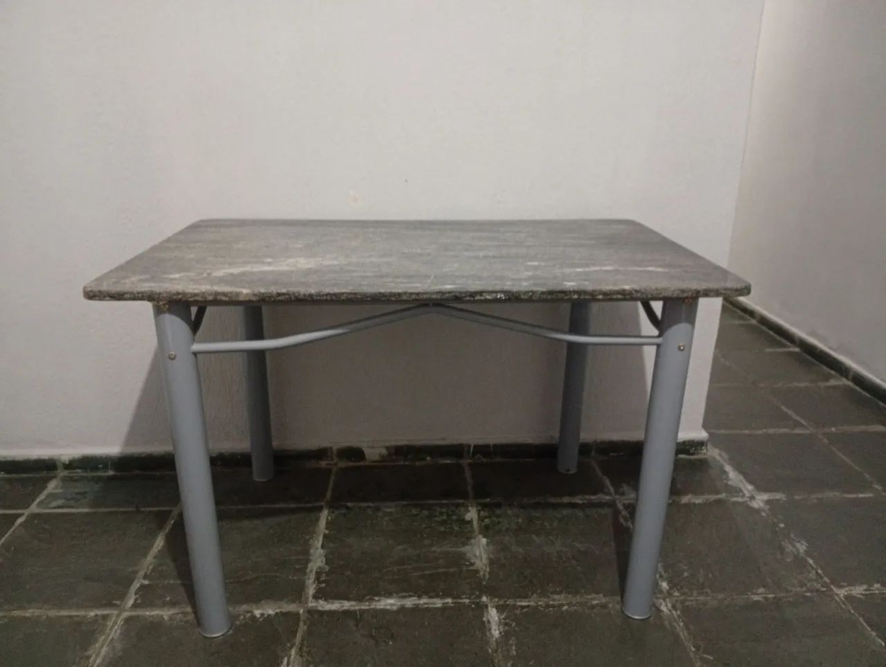 Mesa Pedra/Granito 