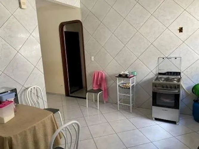 Casa - Monte Belo - Ipira/BA - Foto 5