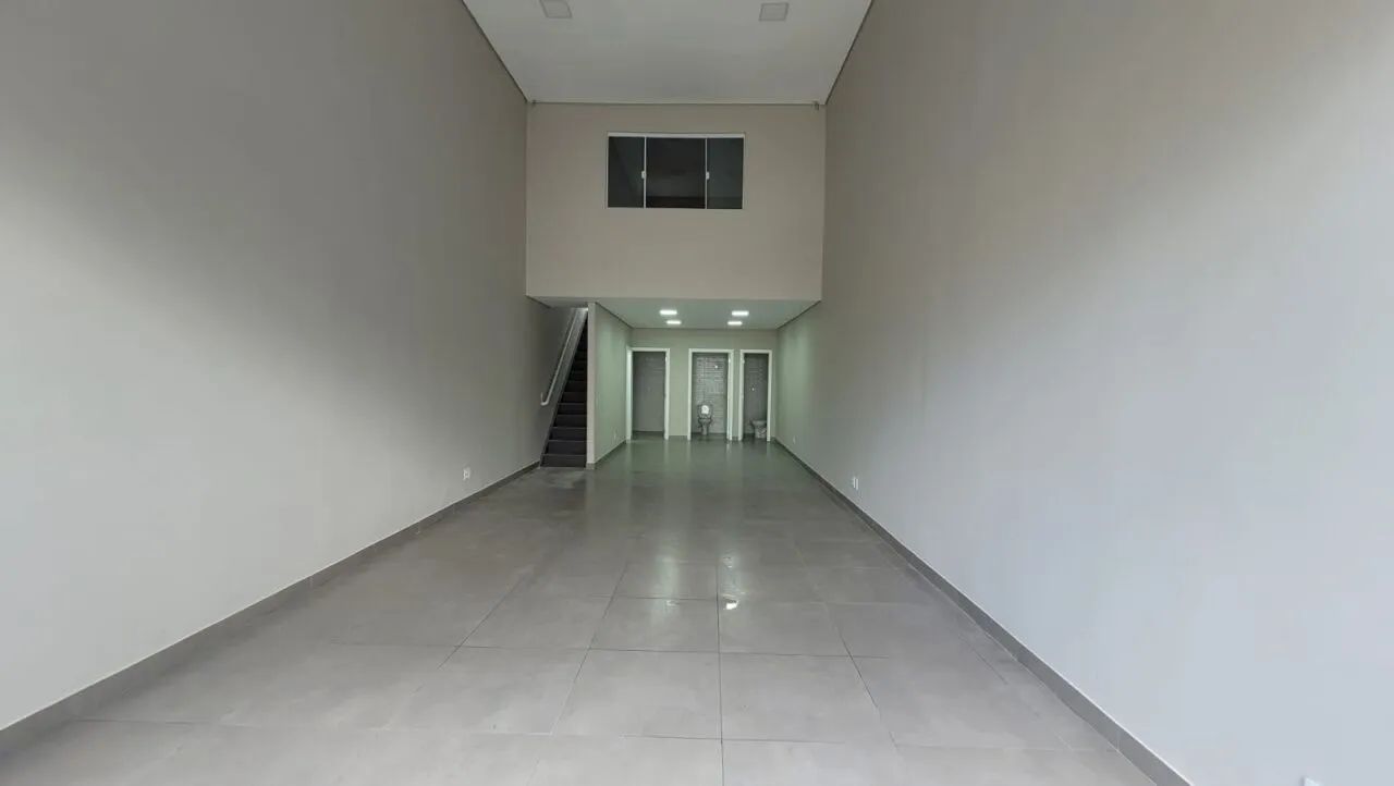 Loja Comercial no miolo da Vila Mascote - Foto 3