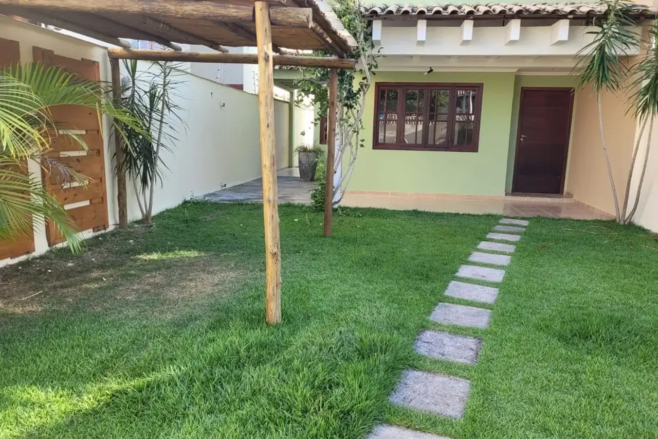 Casa em Paraíso do Pataxós - Foto 3
