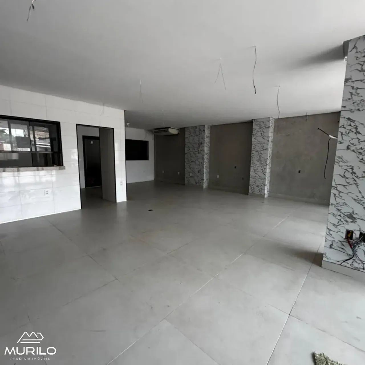VENDE-SE IMÓVEL COMERCIAL, VP3 FOLHA 15 NOVA MARABÁ, MARABÁ-PA. - Foto 3