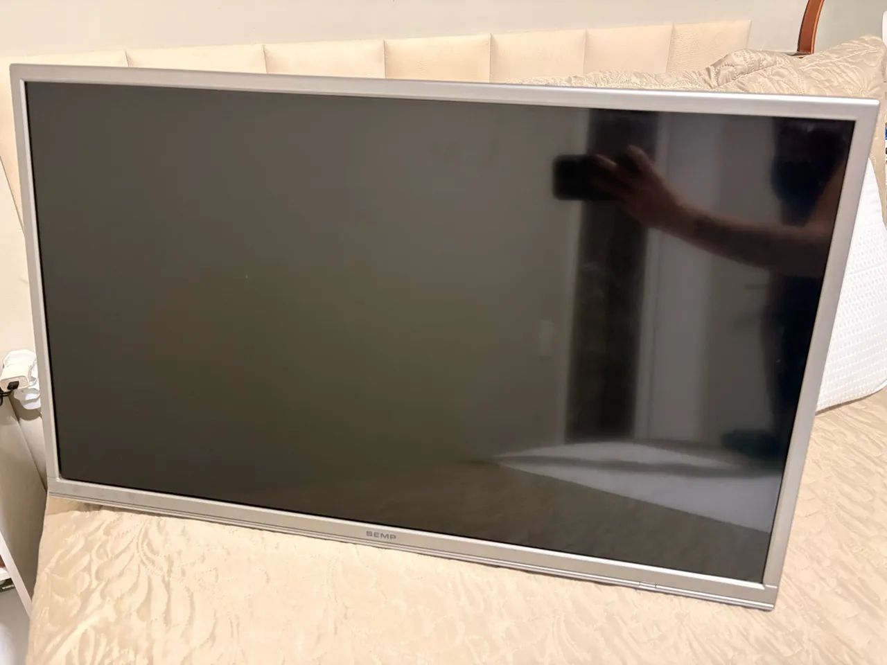 Smart TV Semp TCL 32