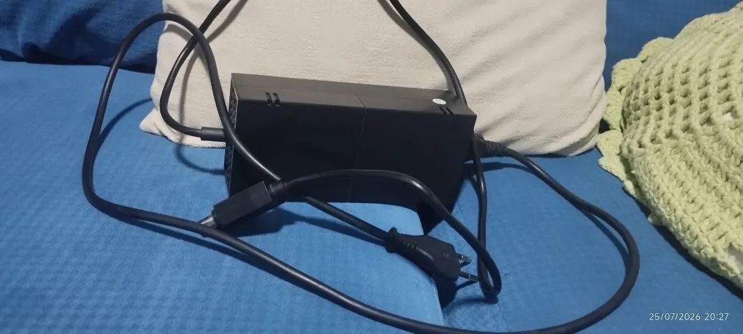 Xbox One - Foto 3