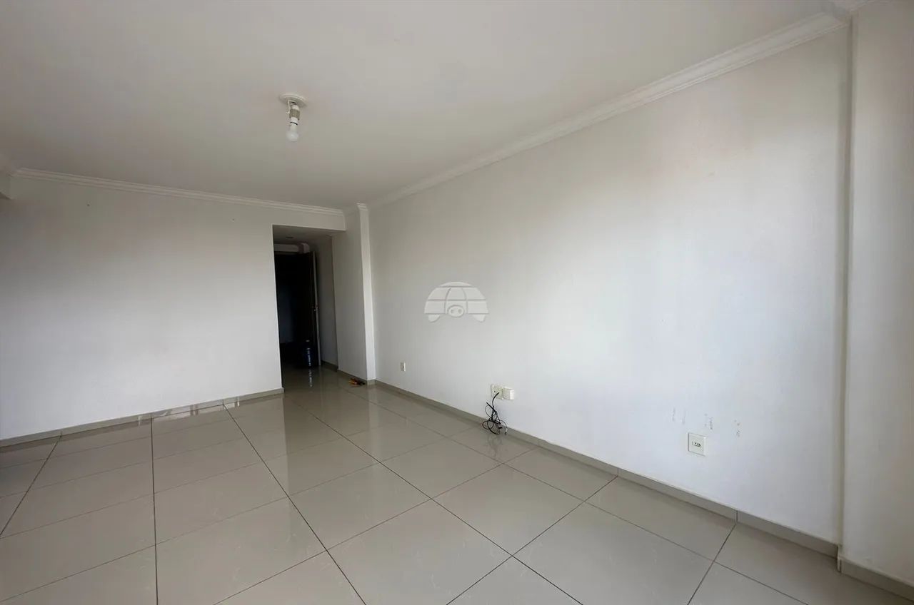 Vendas Apartamento Pato Branco PR - Foto 4