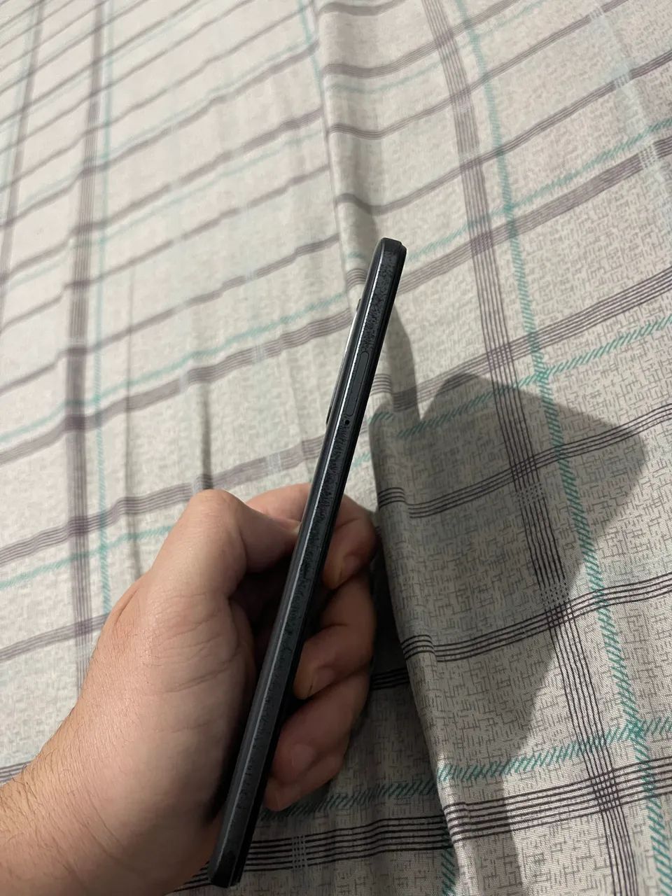 Poco X5 5g 256gb 
