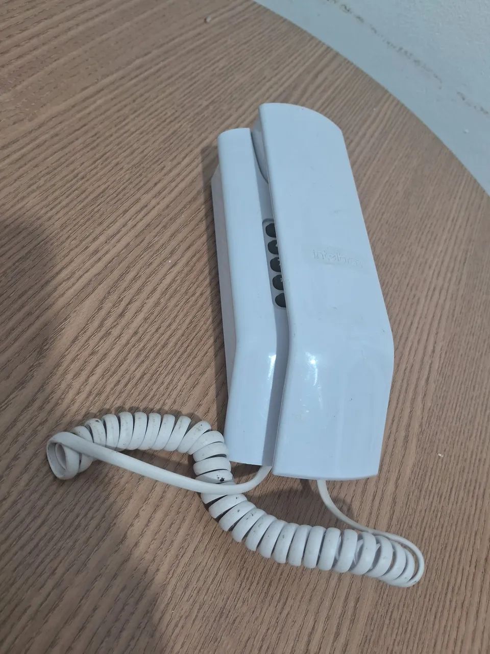 Interfone - Foto 5