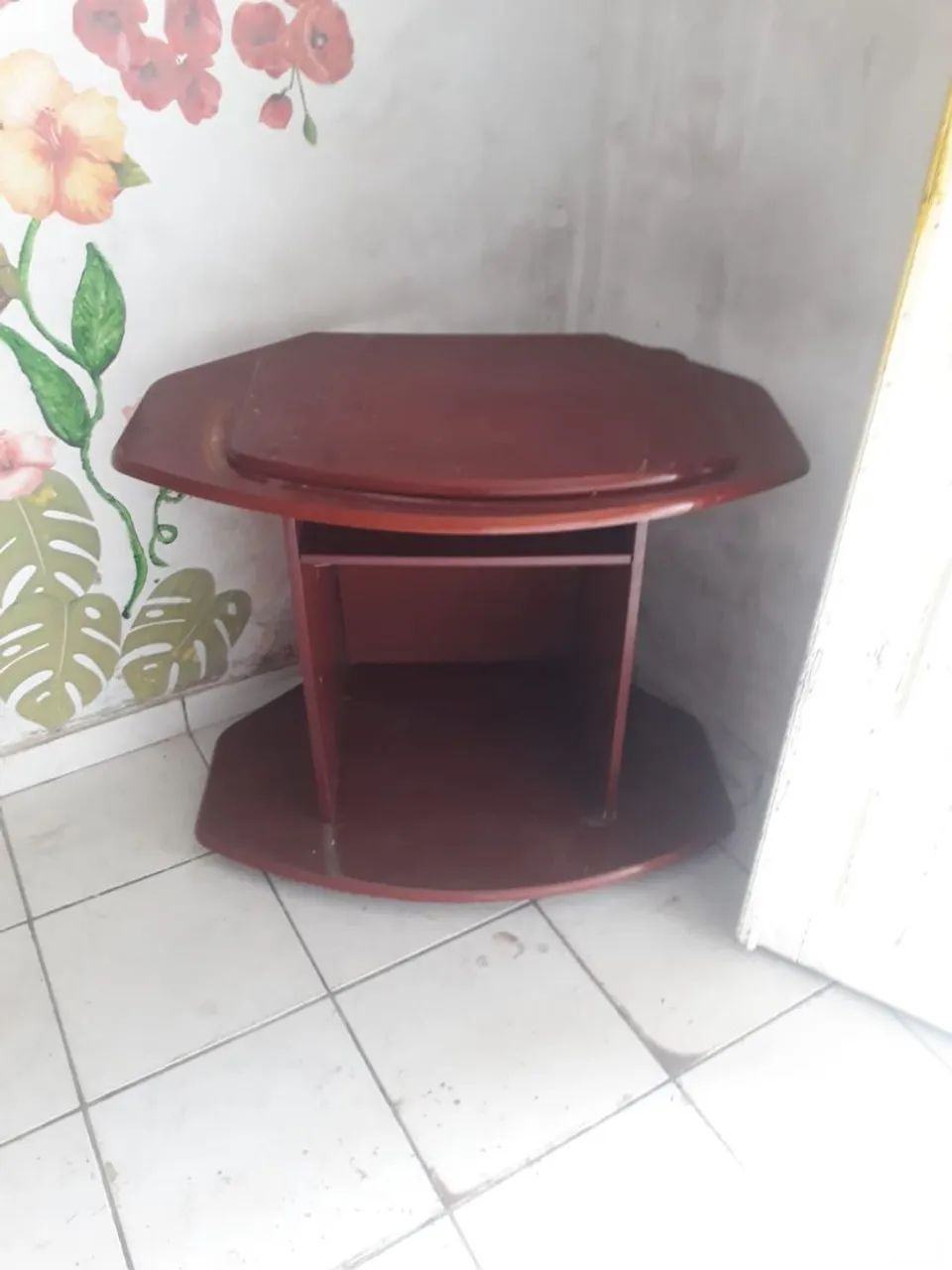 Vende-se  - Foto 2