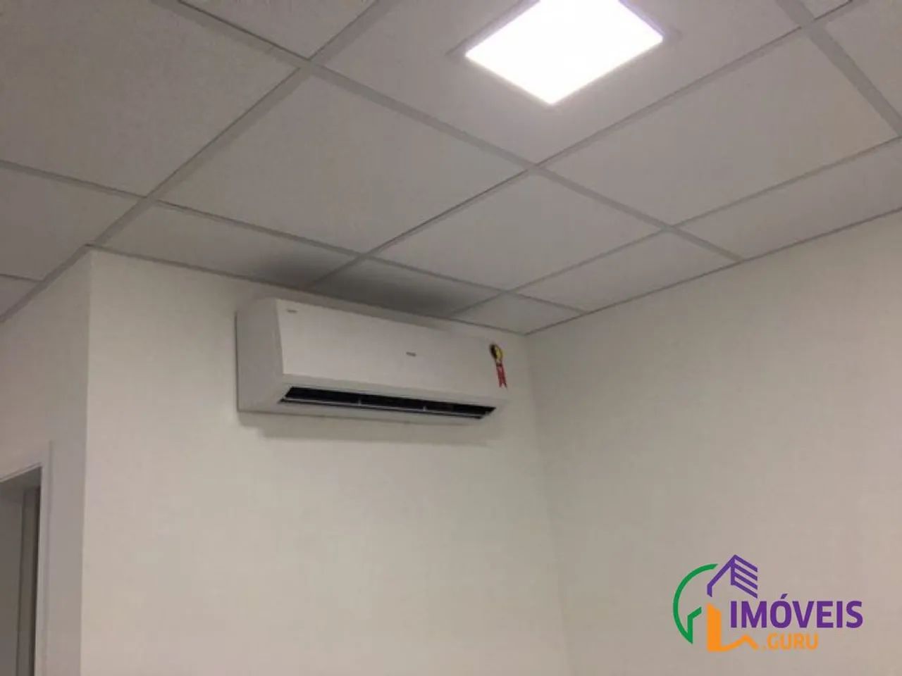 CONJ. COMERCIAL - VILA CLEMENTINO - SP - Foto 3