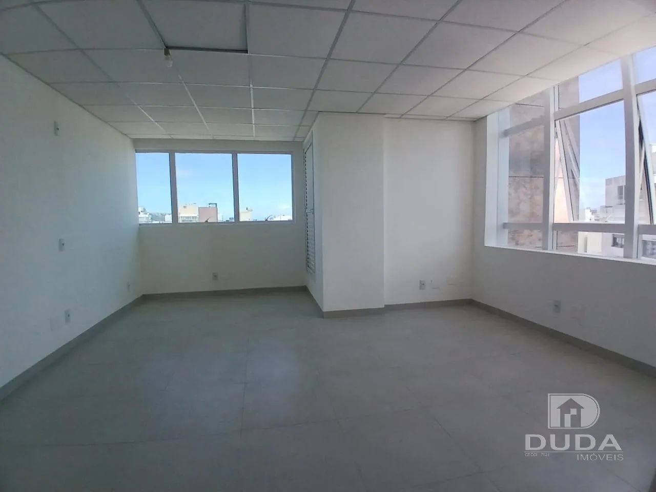 Sala comercial - Centro - Foto 3