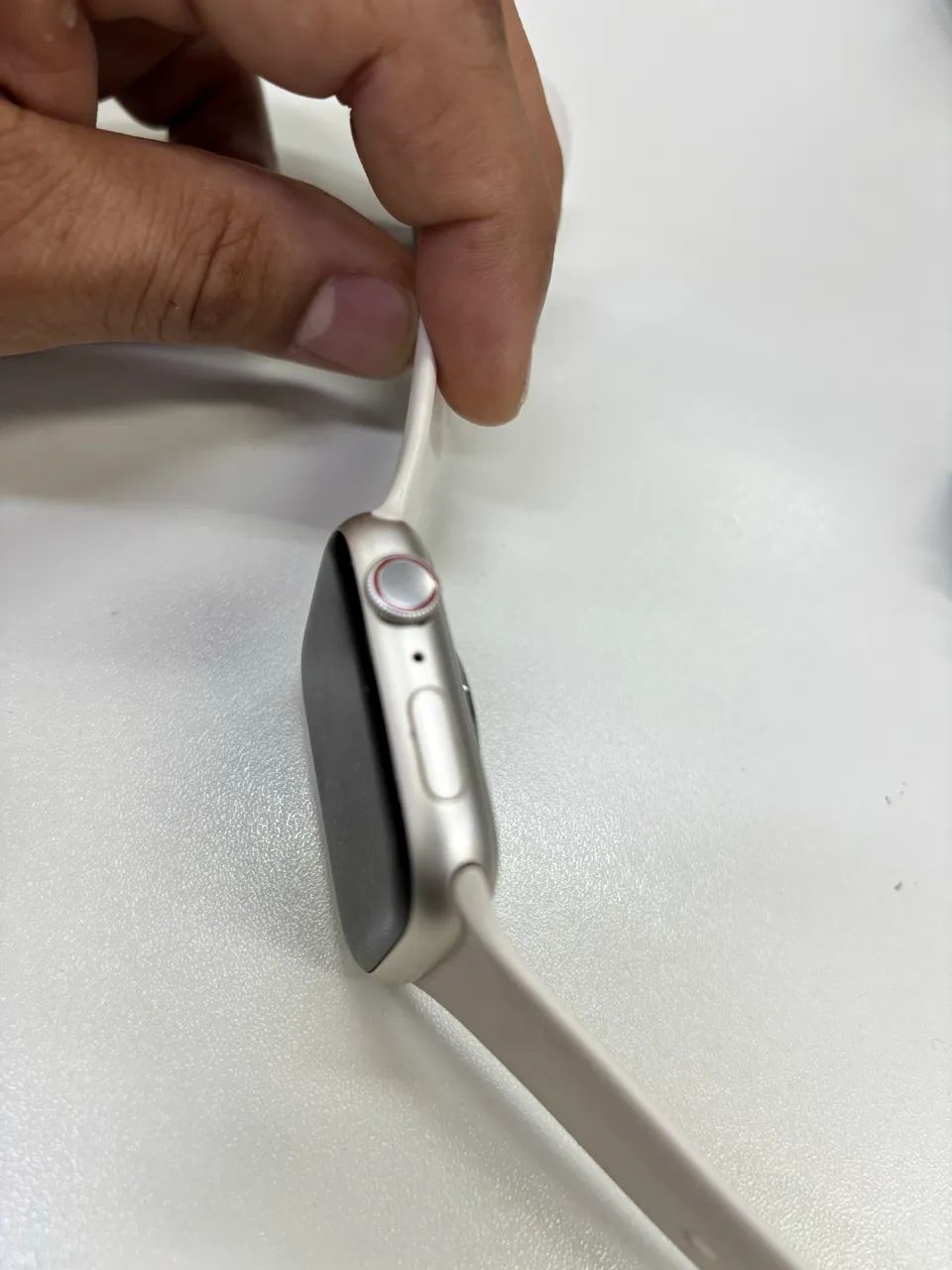 Apple Watch 8 45mm