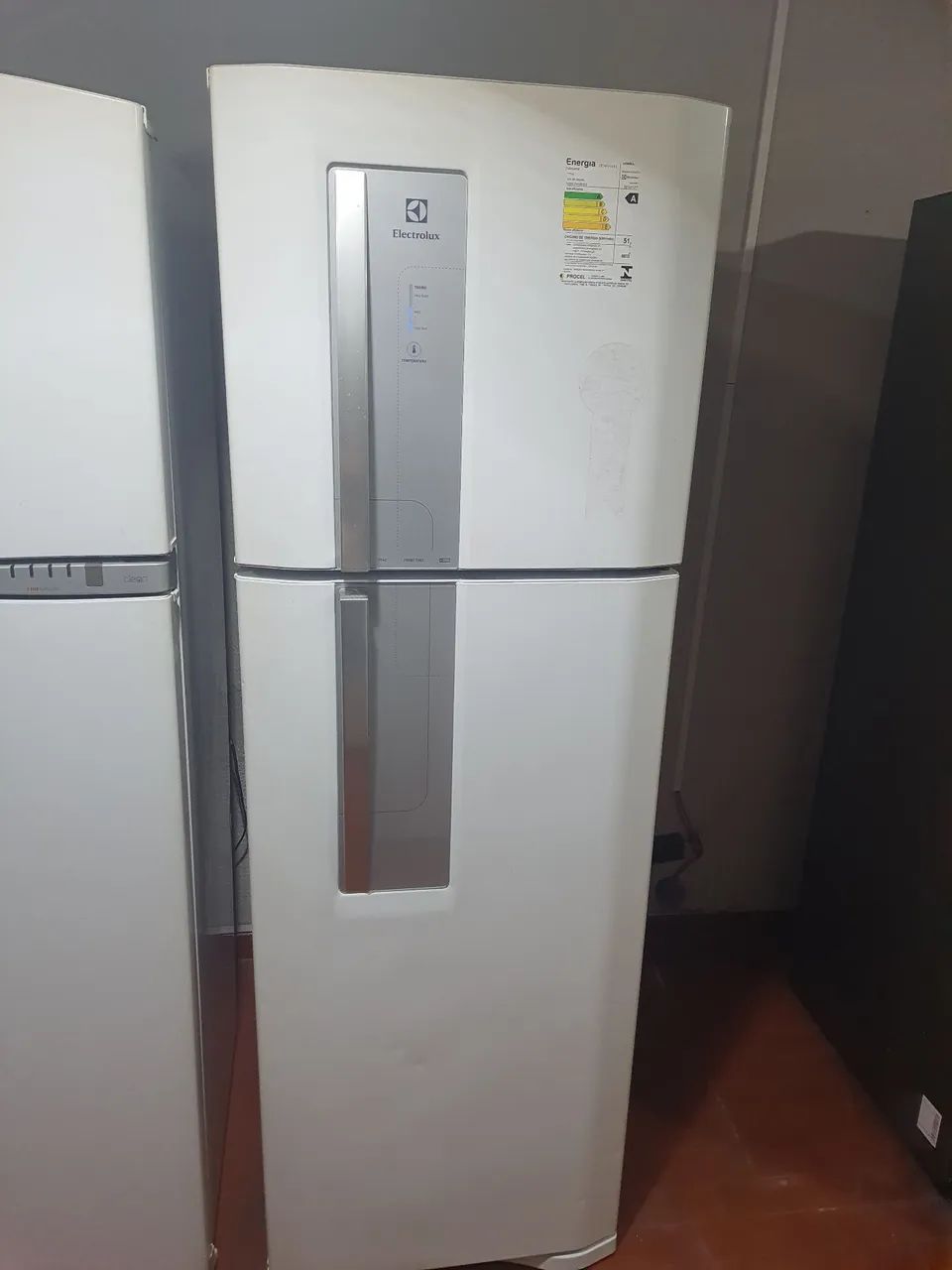 Vendo  - Foto 2