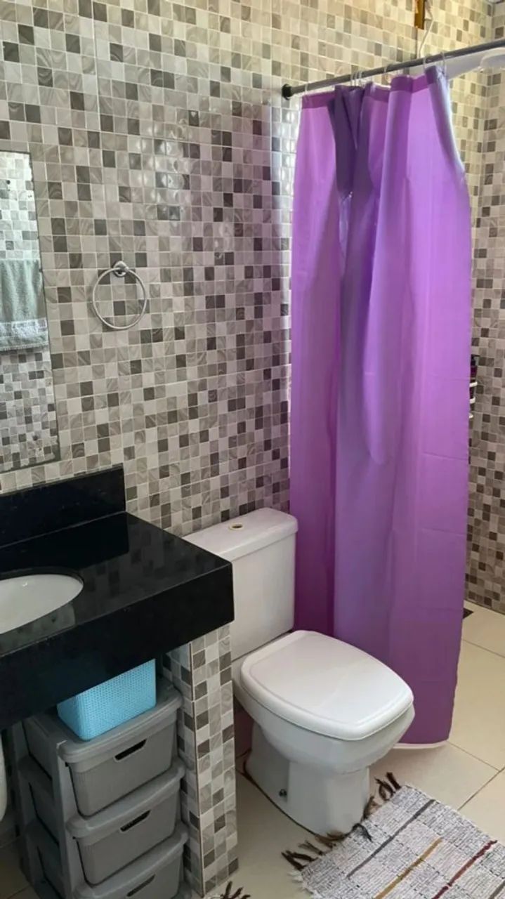 Casa em Guarapari Village do sol  - Foto 4
