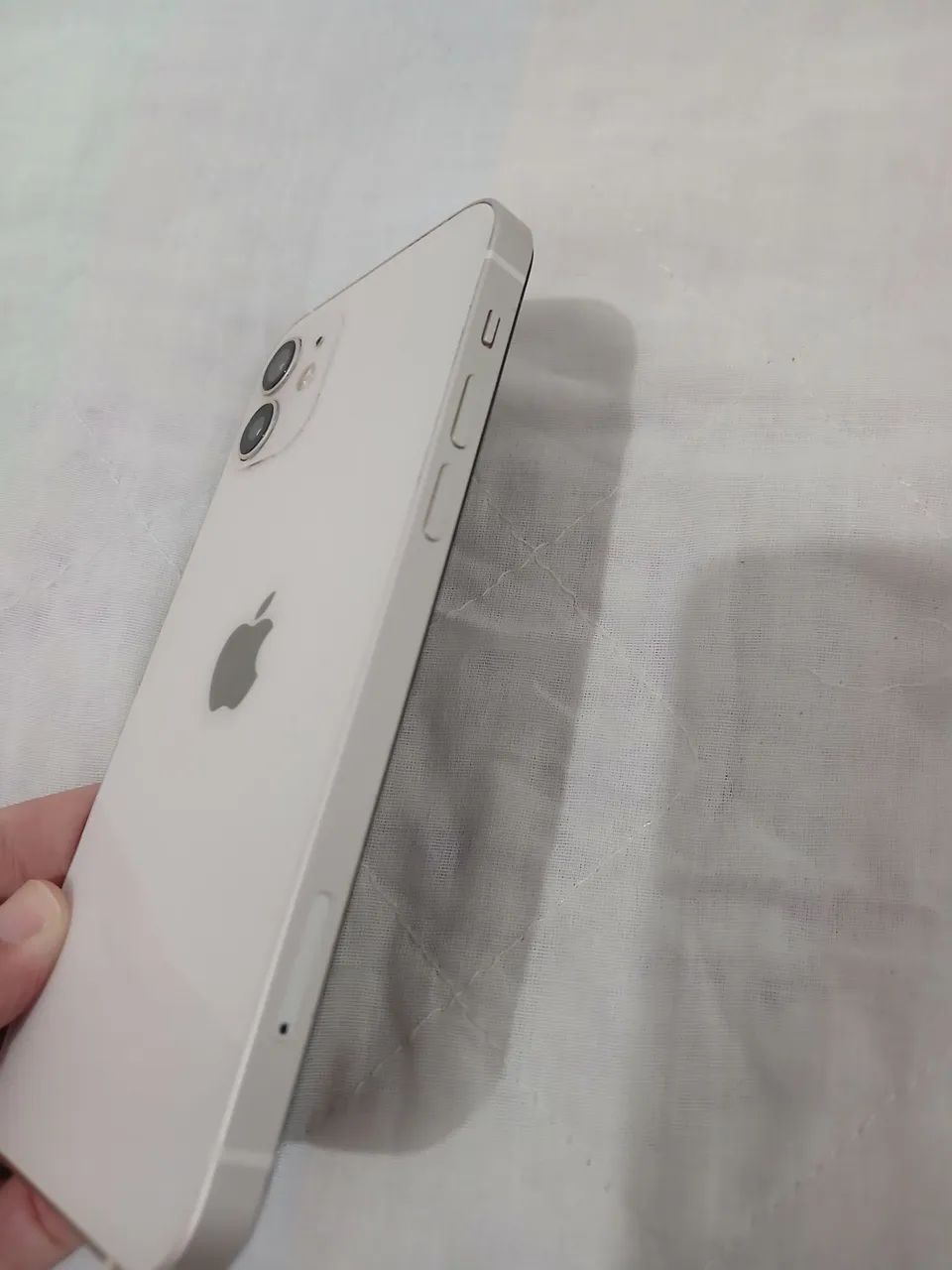 iPhone 12  - Foto 3