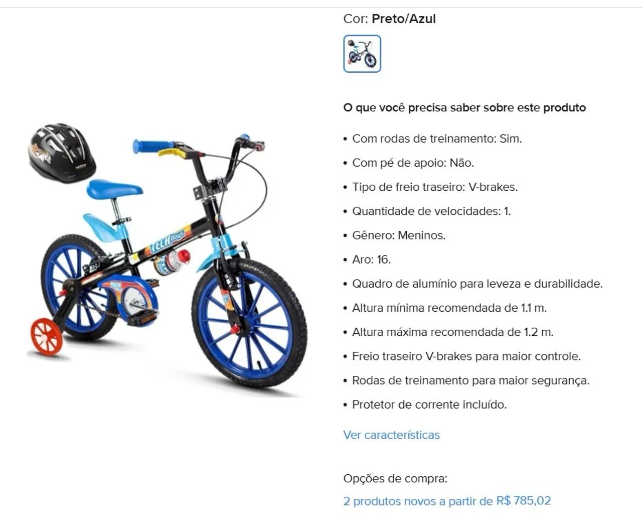 BRINQUEDO - Foto 4