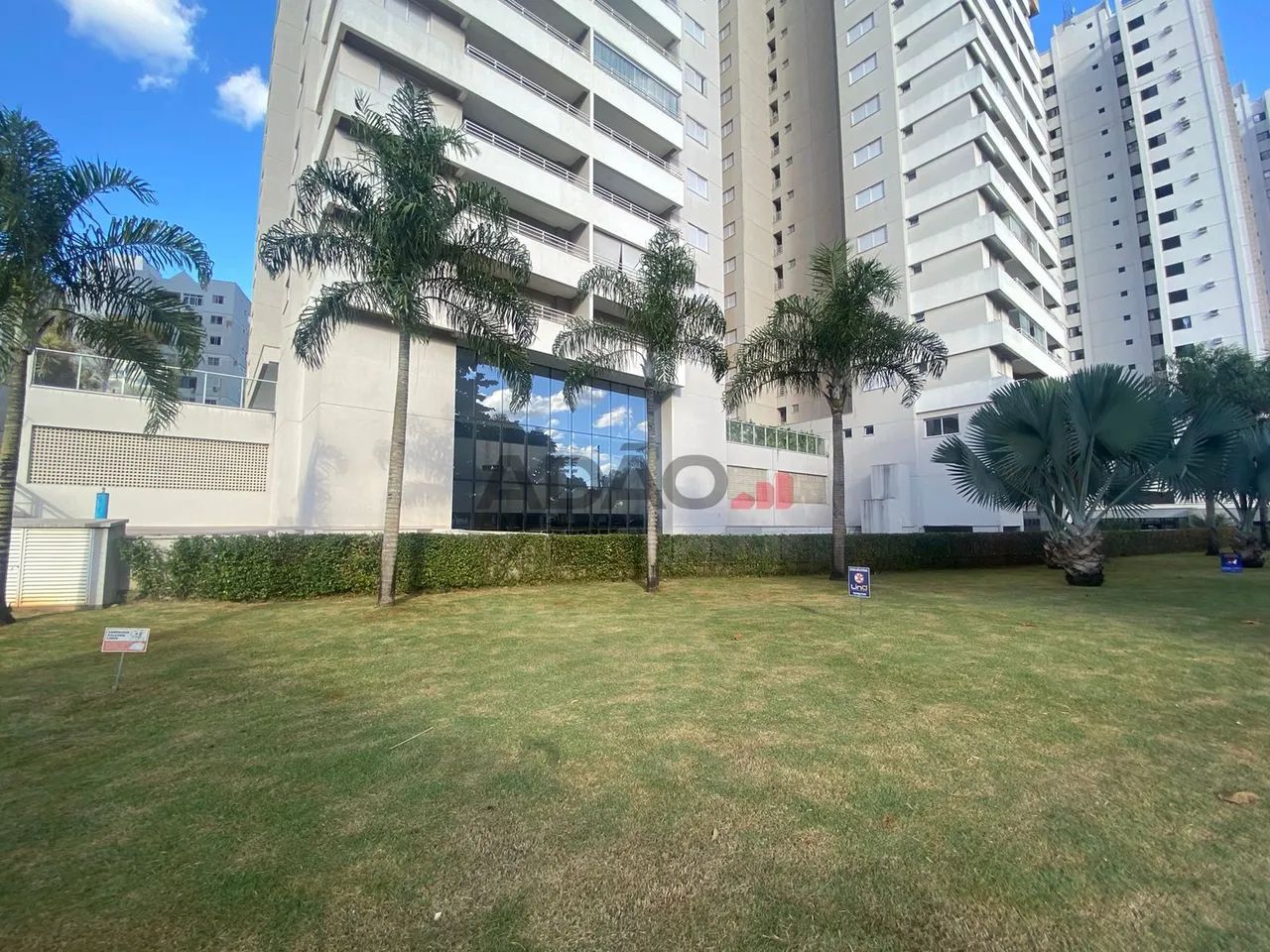 Apartamento Ilhas de Galapagos - Foto 4
