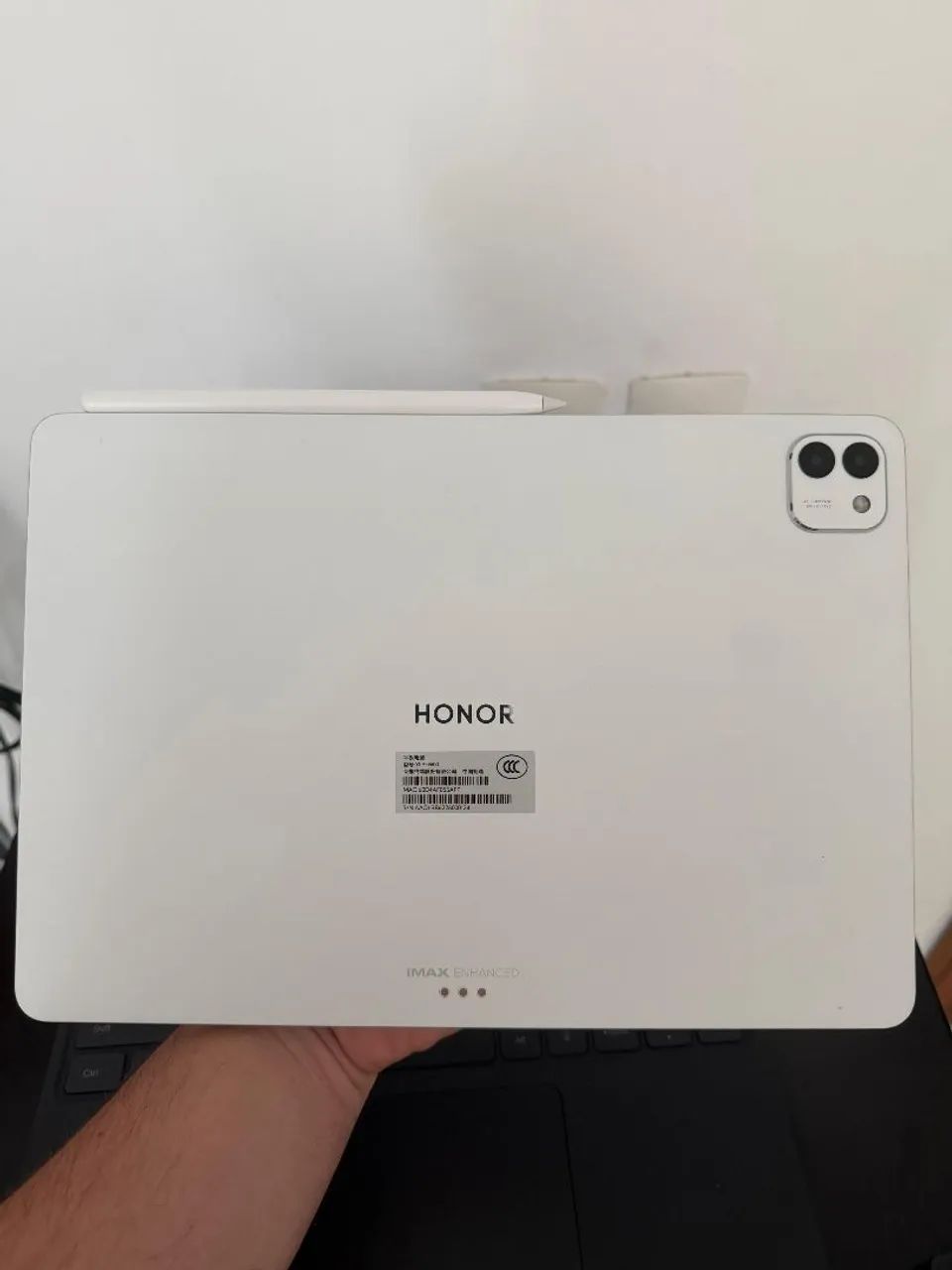 Honor MagicPad 3 PRO 13.3" - Foto 2