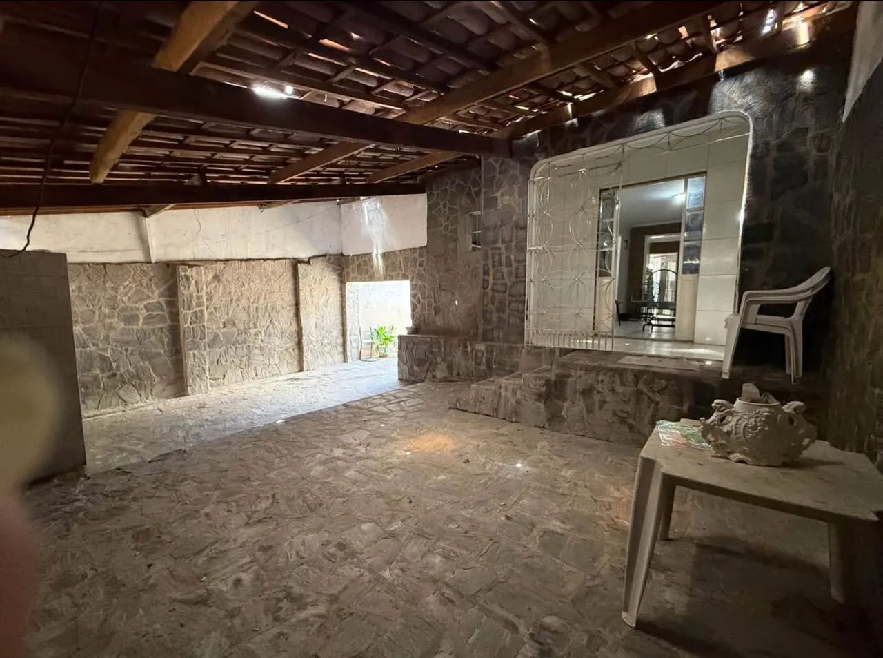 Casa Santa Efigênia-G  - Foto 2